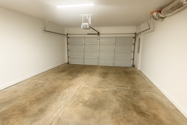 Building Photo - 183 Lumina Pl