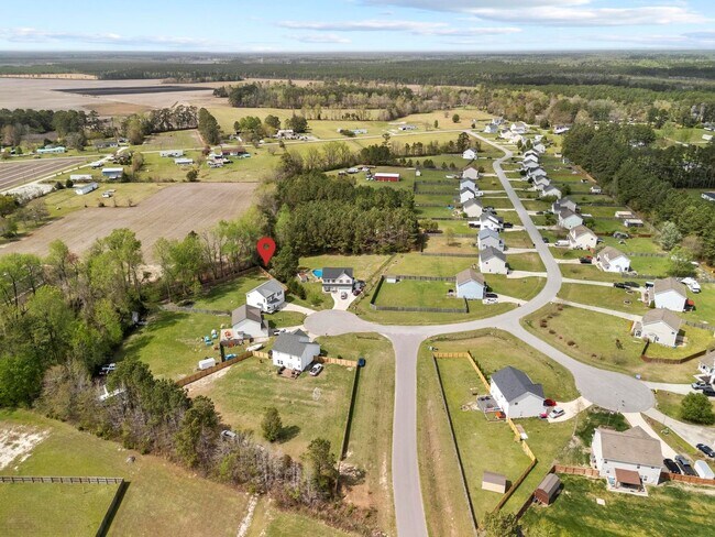 Building Photo - 132 Azalea Plantation Blvd