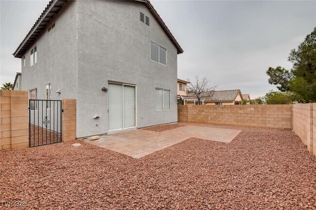 Building Photo - 8061 Palace Monaco Ave