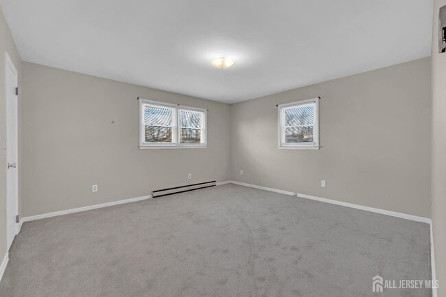 Building Photo - 207 Gertrude Terrace