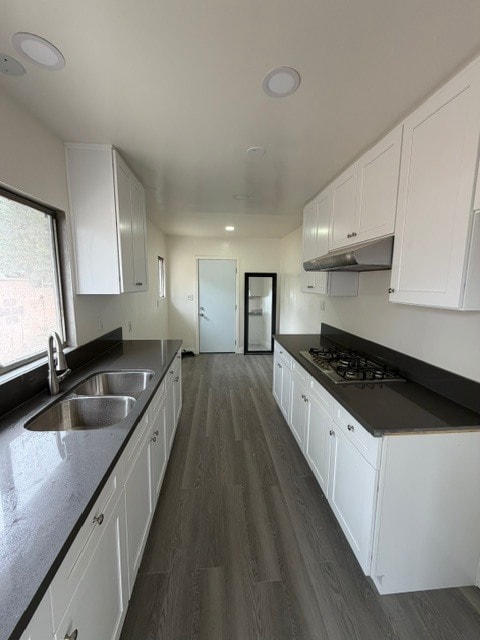 Building Photo - 212 N Pasadena Ave