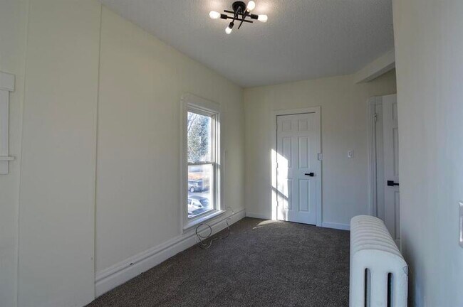 Building Photo - 2501 Poppleton Ave