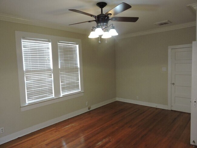 Building Photo - 1320 Perkins Rd