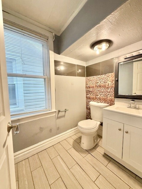 Building Photo - 2743 N Rutherford Ave