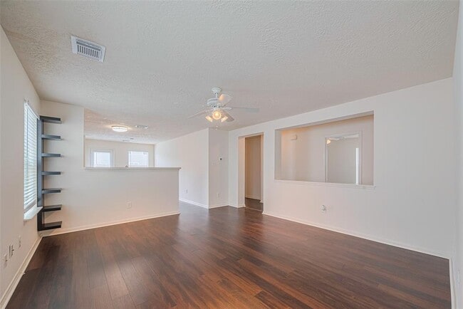 Building Photo - 3514 Garrison Run Dr