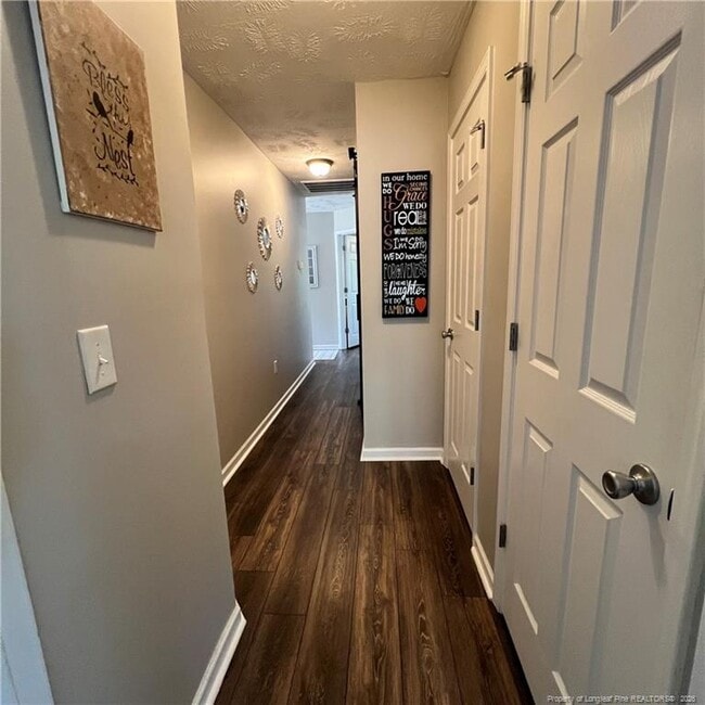 Building Photo - 88 Dove Trail
