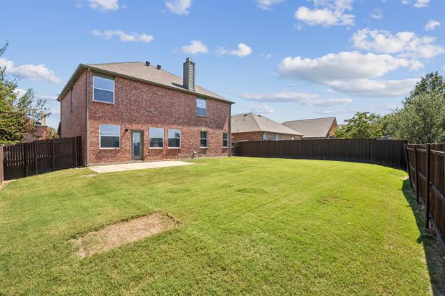 Building Photo - 2720 Winterberry Ln