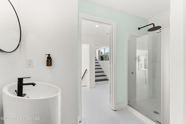 Building Photo - 9085 S Hwy A1A