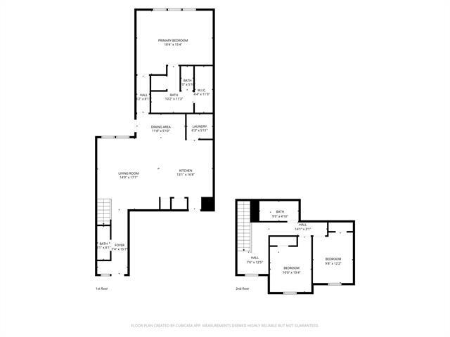 Building Photo - 1210 Aruba Ave