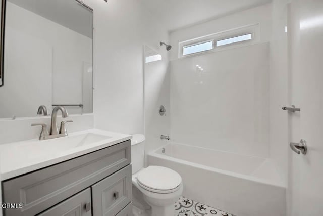 Building Photo - 3116 Casitas Ave