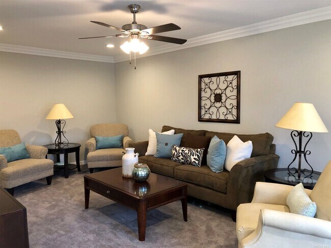 Building Photo - 24 Williams Blvd