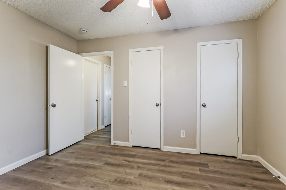 Building Photo - 4310 Shalom Creek Ln