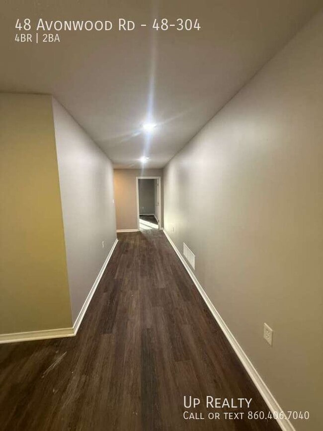 Building Photo - 48 Avonwood Rd