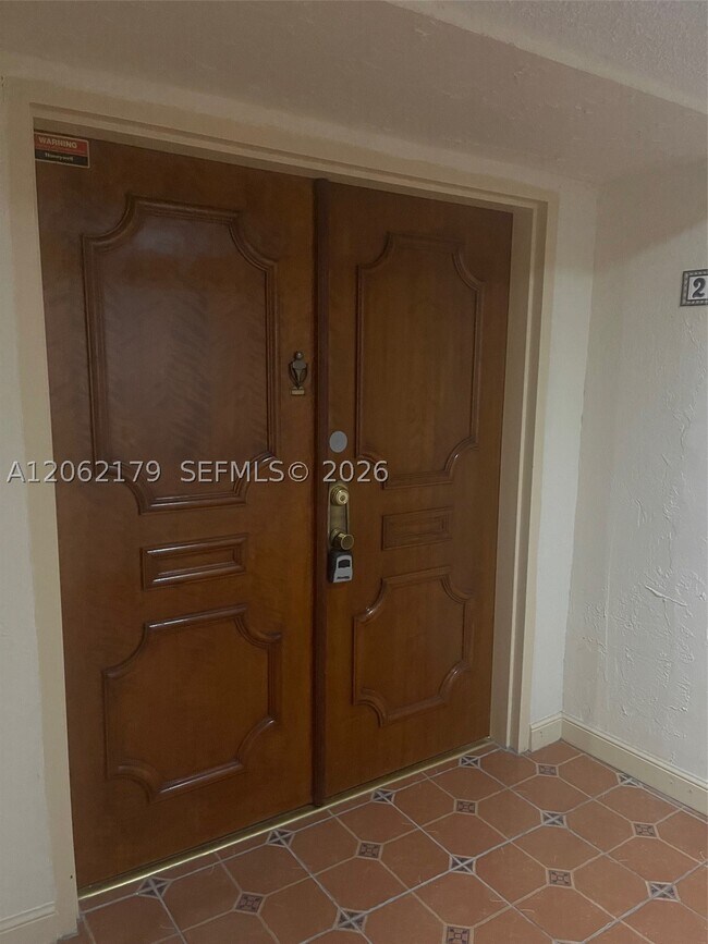 Building Photo - 1350 SW 122nd Ave