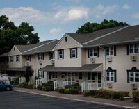 Building Photo - 208 Bellmore Ave