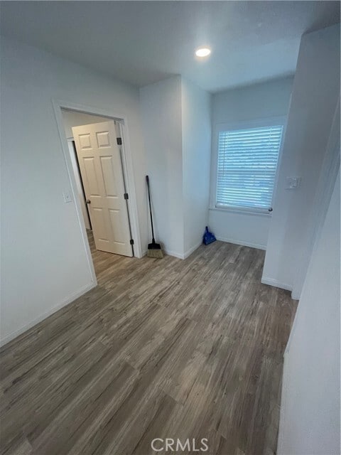 Building Photo - 310 E 81st St