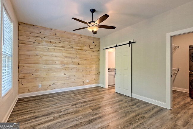 Building Photo - 18 Living Waters Wy