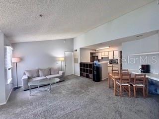 Building Photo - 2212 Grand Cayman Ct
