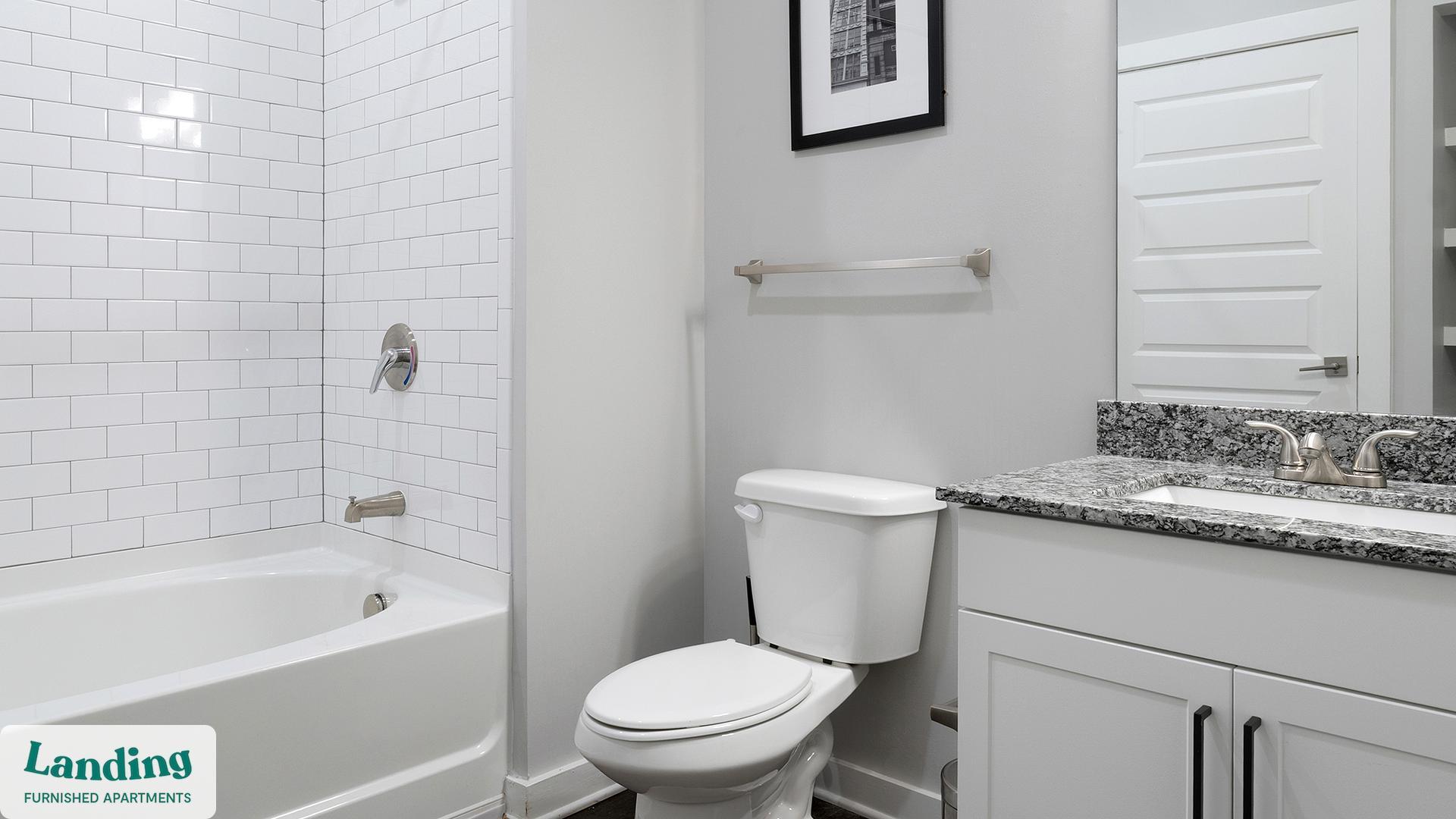 Building Photo - 6025 Riverview Rd SE