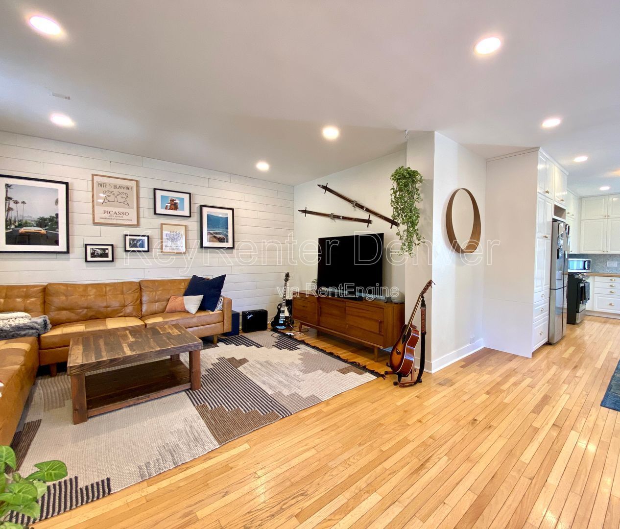 Building Photo - 3702 Quitman St