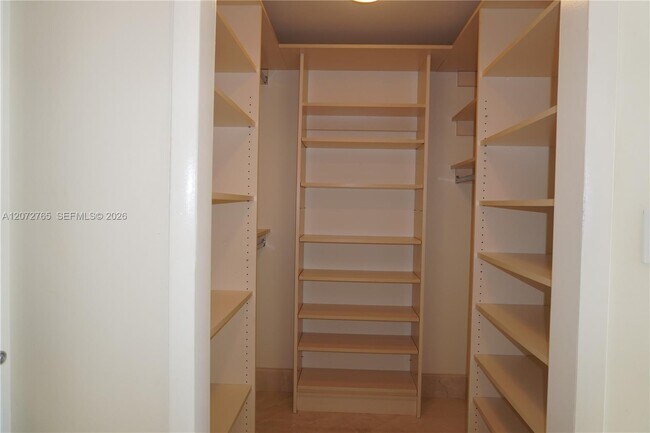 Building Photo - 50 Biscayne Blvd