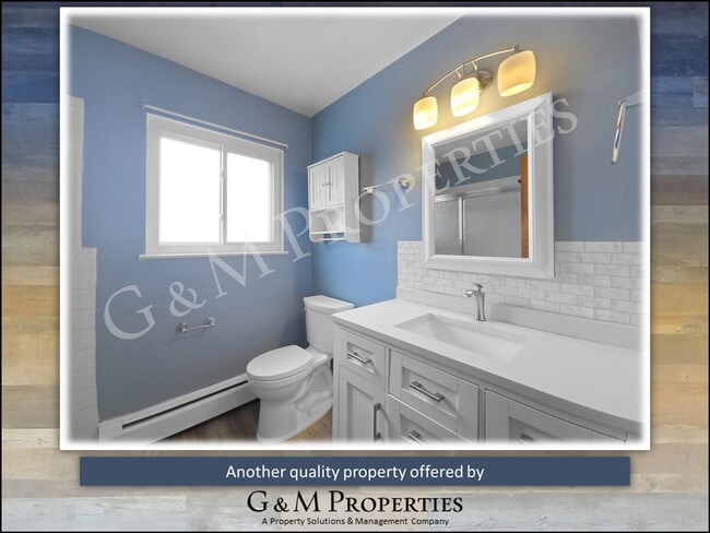 Building Photo - Fantastic 2-Bedroom Condo in Brockport - Available Now!