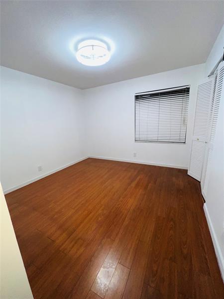 Building Photo - 4424 NW 52nd St