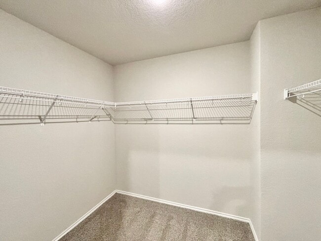 Building Photo - 3518 Strawberry Grv