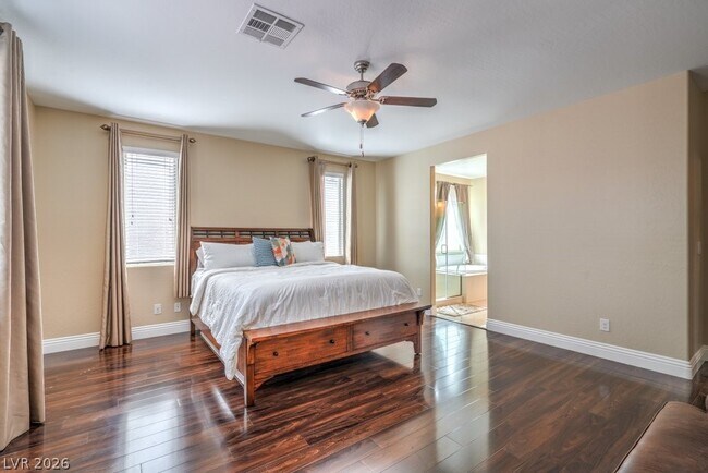 Building Photo - 12308 Kings Eagle St