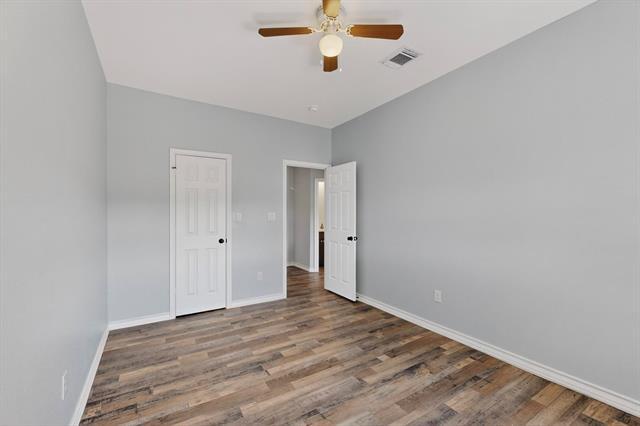 Building Photo - 13108 Dozier Cir