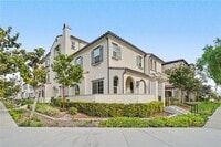 Building Photo - 15967 W Preserve Loop