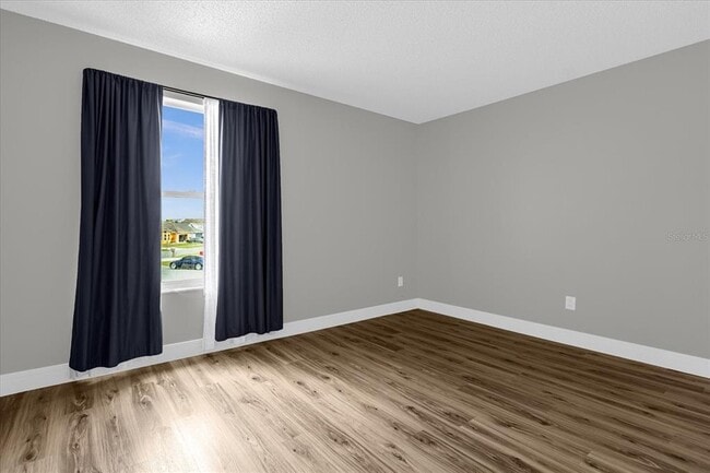 Building Photo - 3000 Bransbury Ct