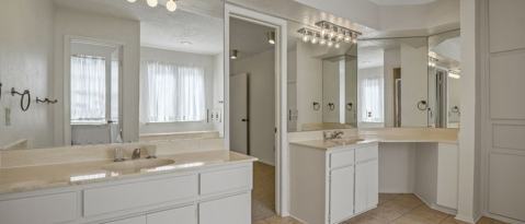 Building Photo - 4705 Foxfire Way