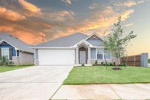 Building Photo - 13045 NE 9th St