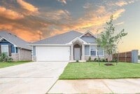 Building Photo - 13045 NE 9th St