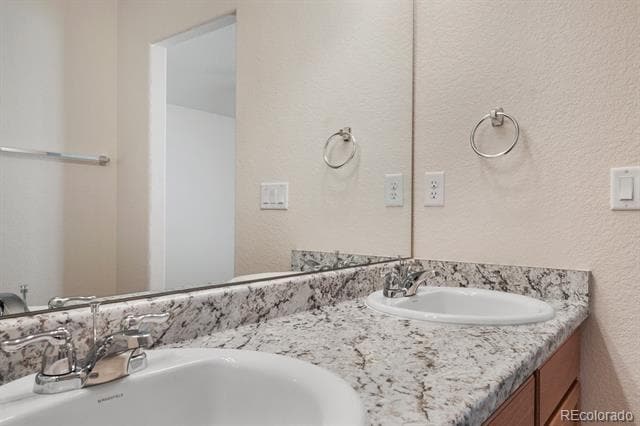 Building Photo - 12659 Enclave Scenic Dr