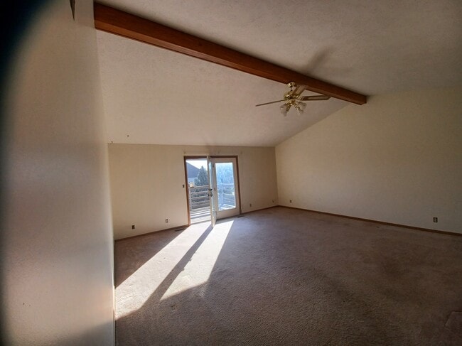 Primary Photo - 4130 S 58th St