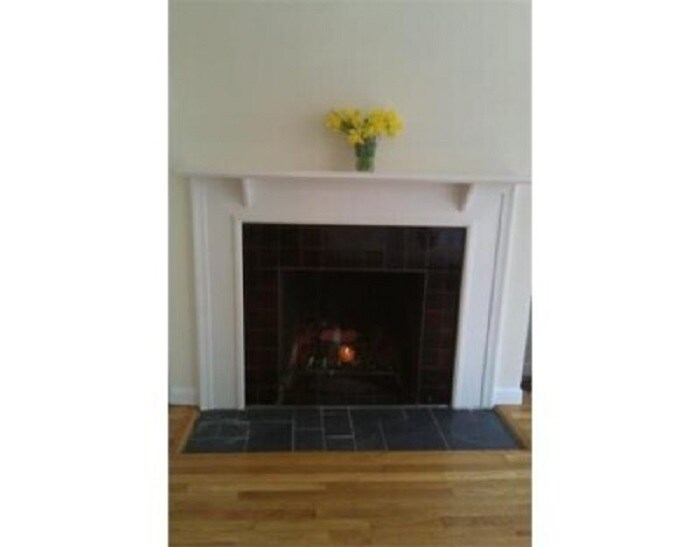 Building Photo - 511 Beacon St