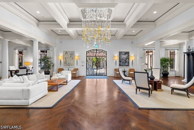 Building Photo - 10731 Mirasol Dr