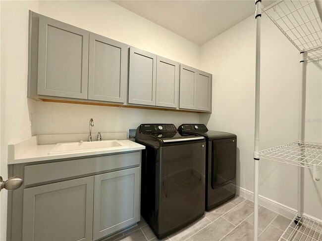 Building Photo - 2288 Juniper Berry Dr