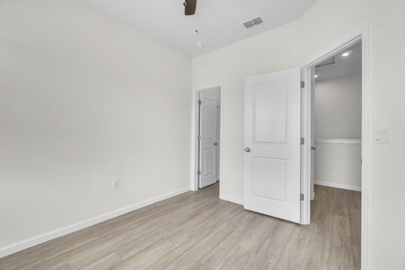 Building Photo - 2549 Slim Haywood Ave