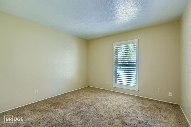 Building Photo - 11026 McCree Rd