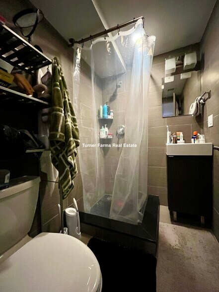 Building Photo - 24 Washburn St