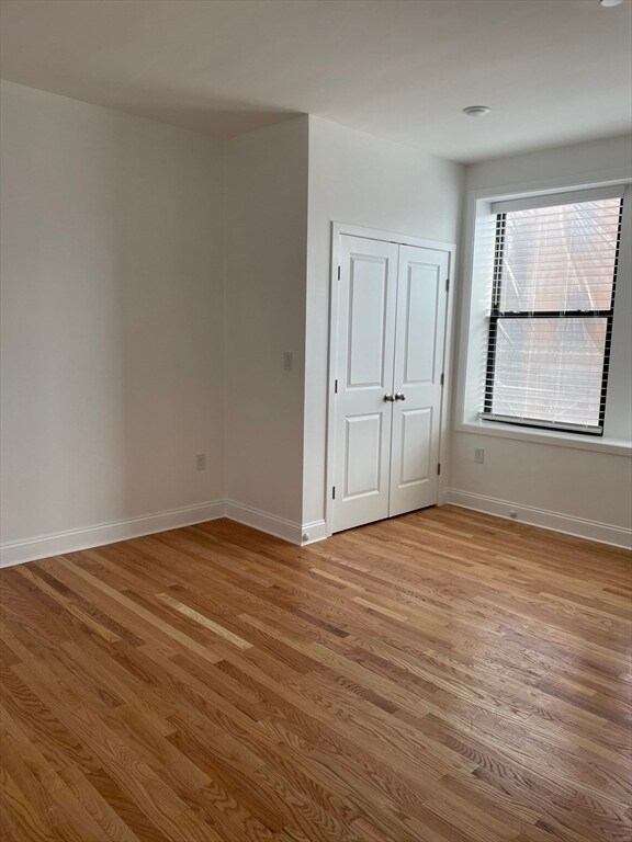 Building Photo - 52 Washington Ave