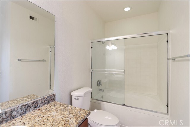 Building Photo - 22681 Oak Grove Dr