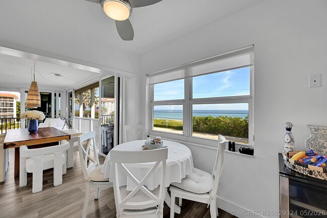 Building Photo - 2871 N Ocean Blvd