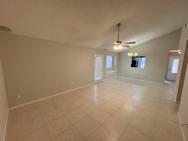 Building Photo - 193 Wright Cir