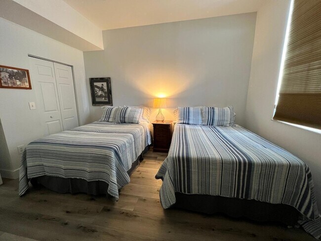 Building Photo - 11790 St Andrews Place