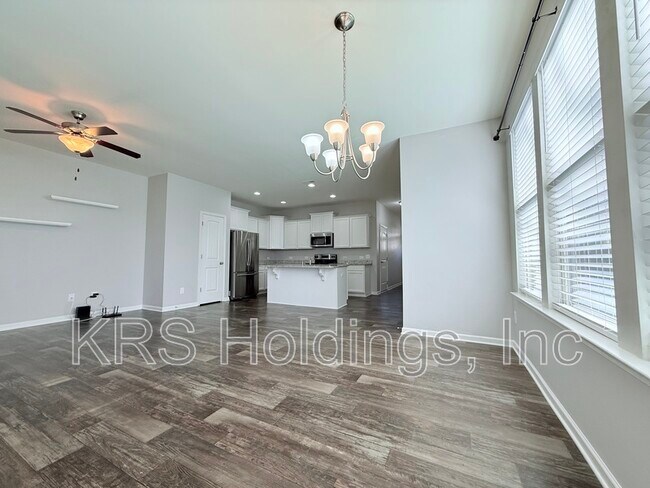 Building Photo - 81 Hill Shore Ln