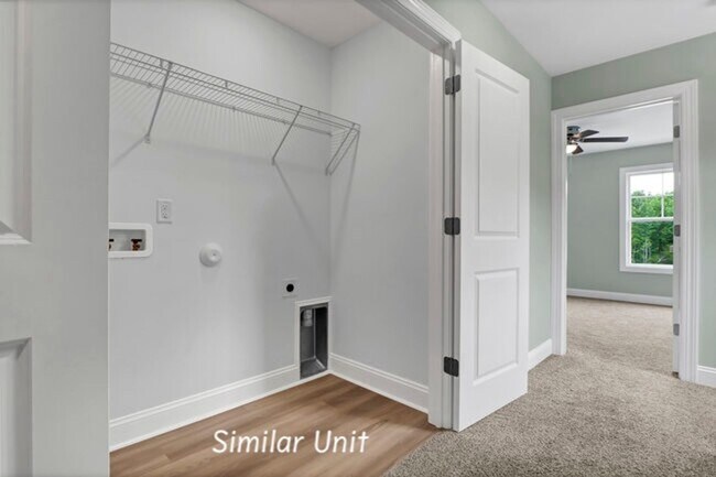 Building Photo - 303 Starfish Ln